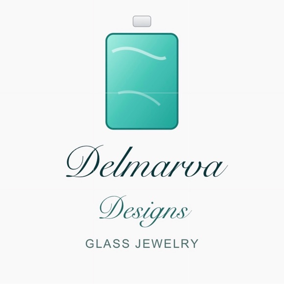 Nothing - Picture 1 of 3